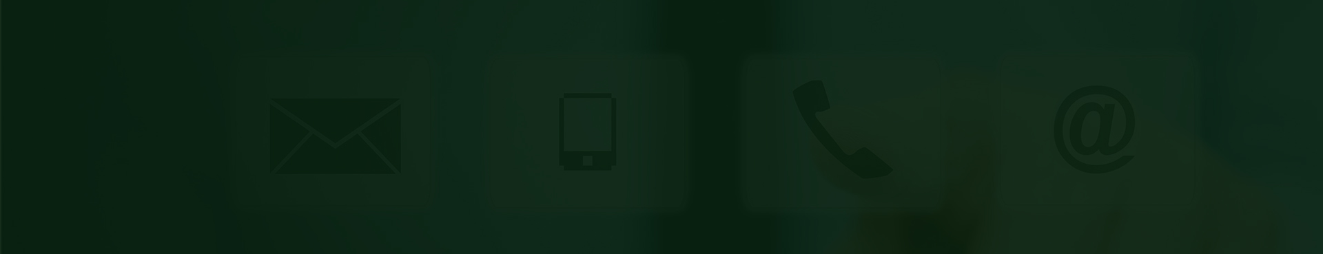 &nbsp;